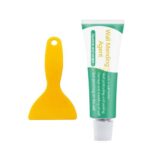 AU Household Wall Repair Paste Wall Crack Repair Mending Agent Wall Paste ON