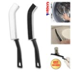 AU Multifunctional Recess Crevice Cleaning Brush, Household Gap Cleaning Brush