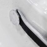 AU Multifunctional Recess Crevice Cleaning Brush, Household Gap Cleaning Brush - Image 6