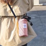 AU Outdoor Water Bottle Cup Carrier Bag Holder Pouch Multifunctional storage - Image 7
