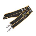 AU with screen remote control strap double shoulder lanyard For DJI MINI 3 PRO - Image 3