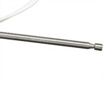 Antenna Mast and Rope For Nissan Patrol GU Y61 Power Motorised Aerial Repair Kit - Image 7