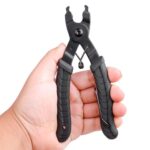 Bicycle Chain Pliers Master Link Quick Open Close Tool Link OZ Bike Missing Link - Image 6