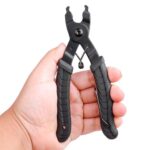 Bicycle Chain Pliers Master Link Quick Open Close Tool Link OZ Bike Missing Link - Image 4