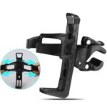 Bike Cup Holder Bicycle Handlebar Cycling Beverage Water Bottle Cage Mount Drink - Image 7
