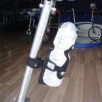 Bike Cup Holder Bicycle Handlebar Cycling Beverage Water Bottle Cage Mount Drink - Image 6