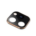 Camera Cover Seconds Change to iPhone11 Pro MAX Lens Sticker For iPhone X XS MAX - Image 5