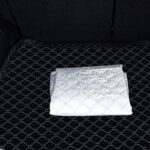 Car Windscreen Cover Sun UV Shade Shield Dust Winter Snow Ice Frost Protector - Image 6