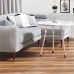 Chair Leg Protector Silicone Cover Pad Table Furniture Feet Floor Protection Cap - Image 3