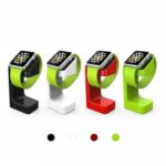 Charger Stand Holder Charging Dock Station For Apple Watch iWatch 38/42mm New