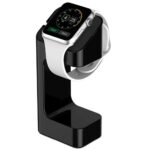 Charger Stand Holder Charging Dock Station For Apple Watch iWatch 38/42mm New - Image 5