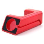 Charger Stand Holder Charging Dock Station For Apple Watch iWatch 38/42mm New - Image 7