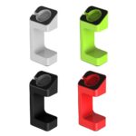 Charger Stand Holder Charging Dock Station For Apple Watch iWatch 38/42mm New - Image 4