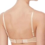 Clip On Bra Extender 2 3 4 Hook Maternity Plus Size Band Strap Extension Pack - Image 7