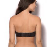 Clip On Bra Extender 2 3 4 Hook Maternity Plus Size Band Strap Extension Pack - Image 6