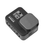 Cover Lens Suction Cap Action Camera Accessorie For GoPro Hero 8 Black Protector - Image 7