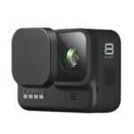 Cover Lens Suction Cap Action Camera Accessorie For GoPro Hero 8 Black Protector - Image 6