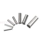 Electrical Wire Connector Wire Connector Ferrules Electrical Cable-Terminal - Image 6
