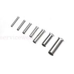 Electrical Wire Connector Wire Connector Ferrules Electrical Cable-Terminal - Image 7