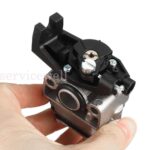 For Honda GX25 GX35 Engine Whipper Snipper Trimmer Carburettor Carby Carburetor - Image 2