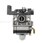 For Honda GX25 GX35 Engine Whipper Snipper Trimmer Carburettor Carby Carburetor - Image 7