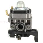 For Honda GX25 GX35 Engine Whipper Snipper Trimmer Carburettor Carby Carburetor - Image 6