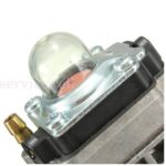 For Honda GX25 GX35 Engine Whipper Snipper Trimmer Carburettor Carby Carburetor - Image 3