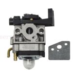 For Honda GX25 GX35 Engine Whipper Snipper Trimmer Carburettor Carby Carburetor - Image 5