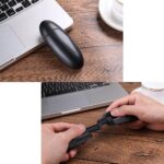Gamepad Gaming Trigger Phone Game Mobile Controller Shooter for PUBG Fortnite AU - Image 6