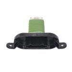 Heater Blower Fan Motor Resistor For VW T5 Transporter TOUAREG AMAROK 7E0959263C - Image 4