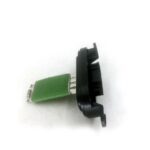 Heater Blower Fan Motor Resistor For VW T5 Transporter TOUAREG AMAROK 7E0959263C - Image 7