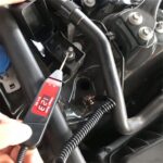 Heavy Duty 12V 24V Automotive Car CIRCUIT TESTER Wire Test Lamp Light Probe Tool - Image 6