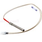 Hot Rod Ignitor Core Replacement For Traeger G Grills and More Keep Grilling - Image 2