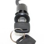 Key Barrel Switch 50cc 110cc 125cc 250cc for PIT Quad Dirt Bike 4 Wire Ignition - Image 6