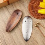 Lotus Petals Burner Incense Stick Holder Incense Sticks Healing Incense Burners - Image 7