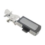 Magnetic Seam Guide Straight Line Hems Sewing Ruler Sewing Machine Attachment - Image 3