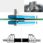Magnetic Window Double Side Glass Wiper Cleaner Car Tool Surface Cleaning Brush - Image 4