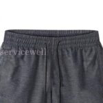 Men's Basketball Sports Shorts Gym Jogging Swim Board Boxing Sweat Casual Pants - Image 6