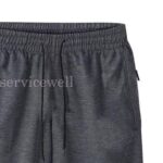 Men's Basketball Sports Shorts Gym Jogging Swim Board Boxing Sweat Casual Pants - Image 7