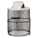 Mosquito Fly Head Net Outdoor Fishing Camping Insect Mesh Hat Bee Bug Protector - Image 7