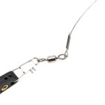 NEW 2-10pcs Fishing Line Release Snap Release Clip Offshore Planer Downrigger - Image 3