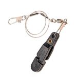 NEW 2-10pcs Fishing Line Release Snap Release Clip Offshore Planer Downrigger - Image 7