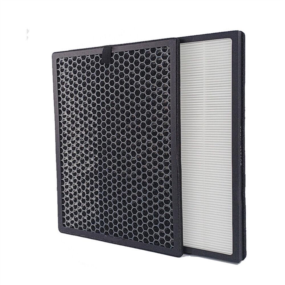 NEW 2 In 1 Filter FY1410/141 + FY1413/30 For Philips AC1215, AC2729,AC2721 - Image 5