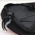 NEW Bicycle Saddle Bike Seat Wide Soft Cushion Gel Pad Cover Extra Comfort - Image 5