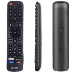 New EN2A27 Replacement Remote Control for Hisense 4K LED HD UHD Smart TV - Image 7