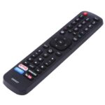 New EN2A27 Replacement Remote Control for Hisense 4K LED HD UHD Smart TV - Image 5
