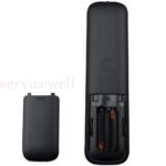 New TV Remote Control for HISENSE VIDAA EN2Q30H 32A4G 40A4G 43A4G - Image 6