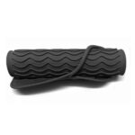 New heat-resistant pad for curling irons and styling tools - Image 6