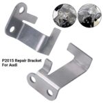 P2015 Repair Bracket Intake Manifold Kit Suitable For Audi Seat VW 2.7 3.0 TDI - Image 3