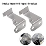 P2015 Repair Bracket Intake Manifold Kit Suitable For Audi Seat VW 2.7 3.0 TDI - Image 4
